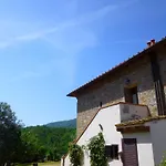 Apartmán Scenic With Pool